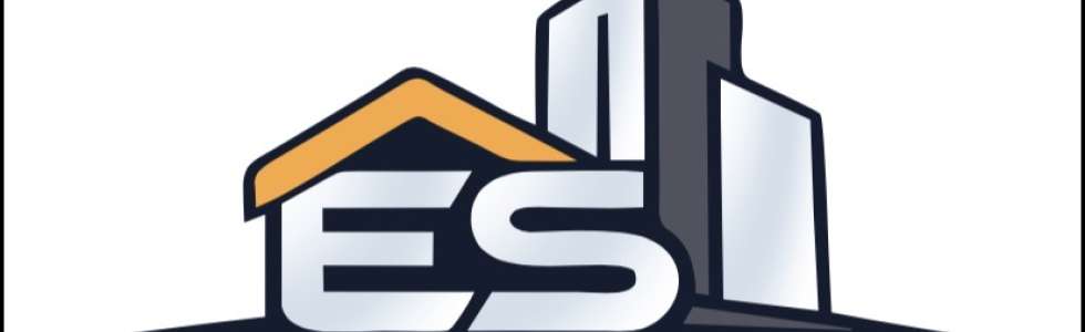 Esconstru&ccedil;&atilde;oeremodelacao - Fixando