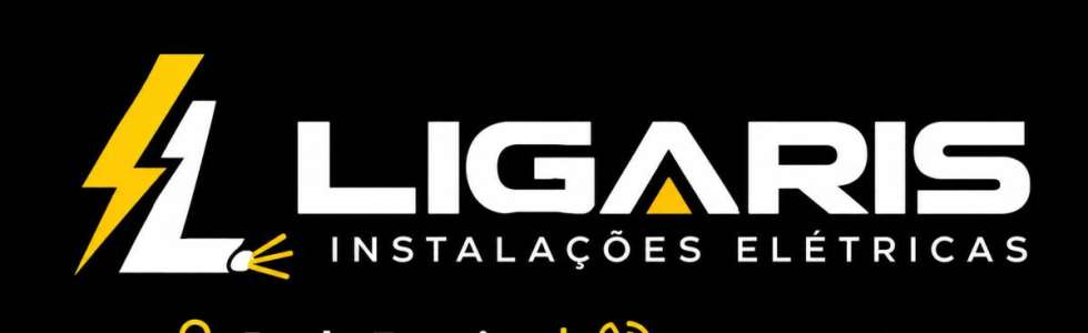 Ligaris - Paulo Ferreira - Fixando