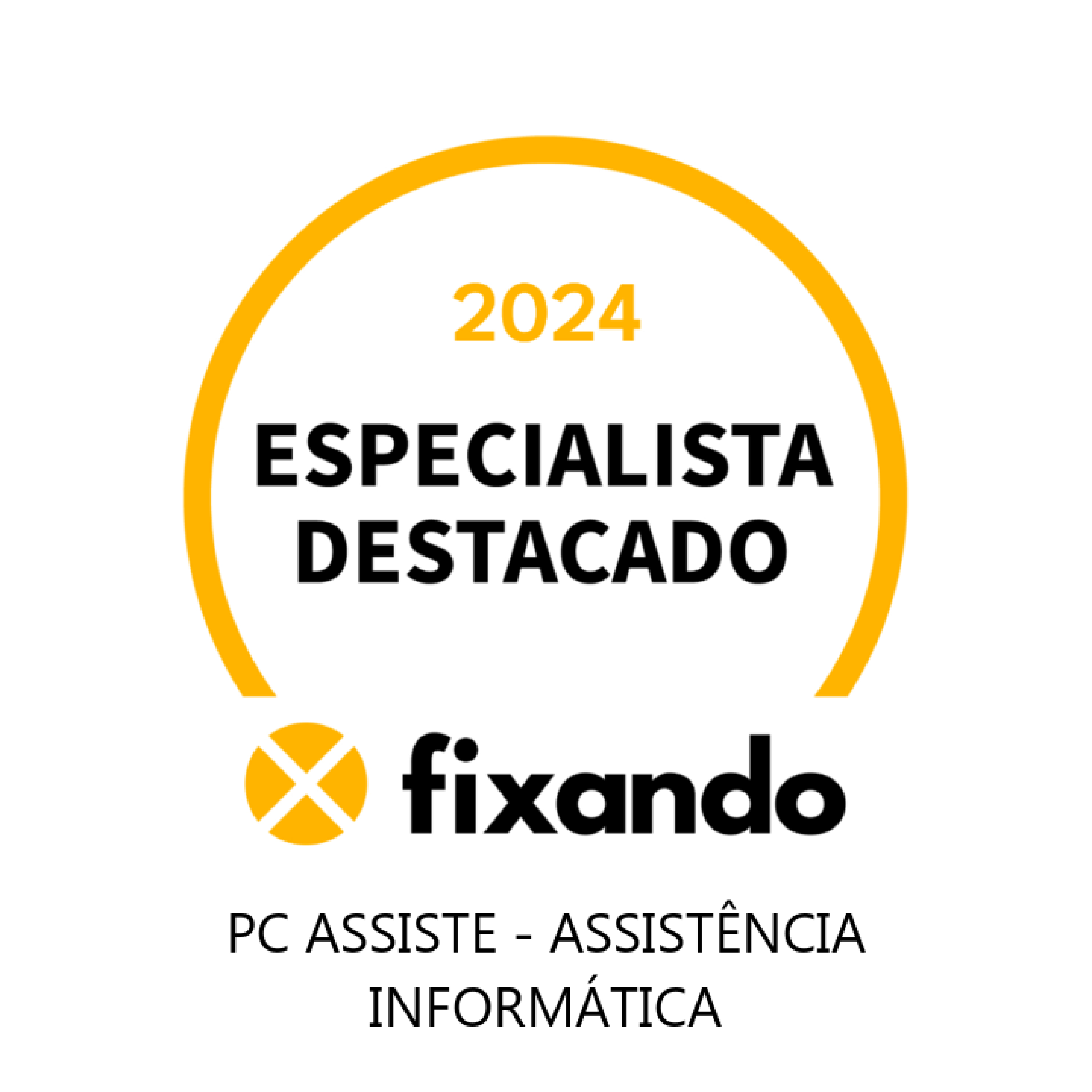 PC ASSISTE - Assistência Informática - Palmela - Marketing Digital
