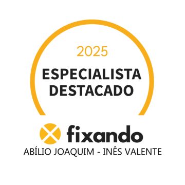 Abílio Joaquim - Inês Valente - Ansião - Astrologia