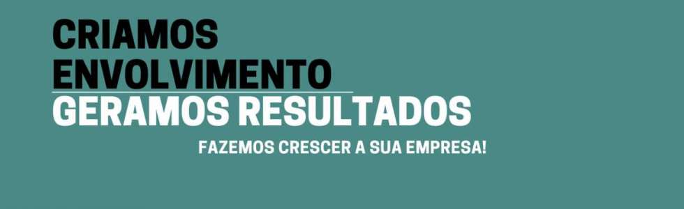 Sucess Studio - Fixando
