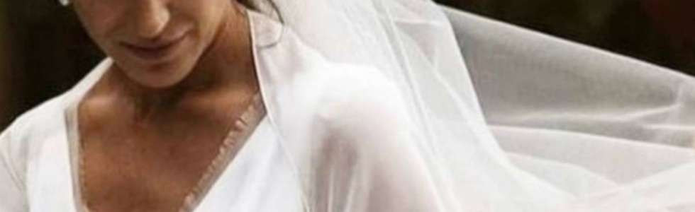 Why not ? Wedding planner - Fixando