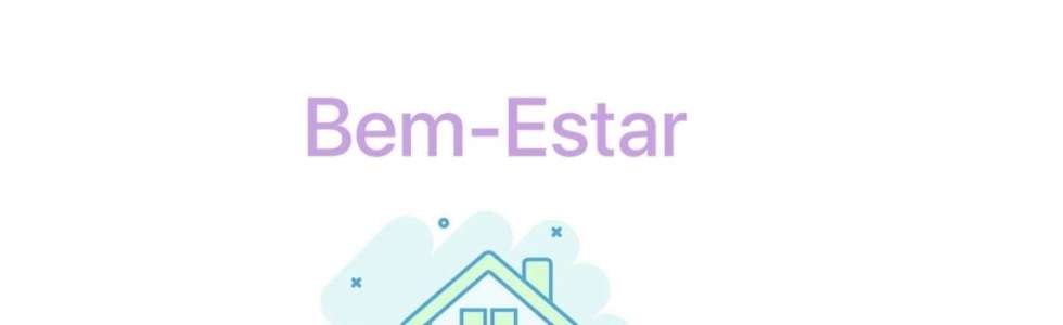 Bem-Estar Home Services - Fixando