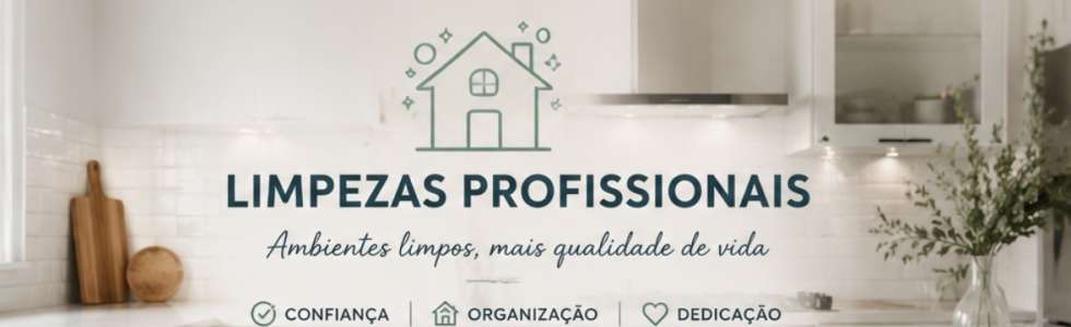 Gilv&acirc;nia Mendon&ccedil;a - Fixando