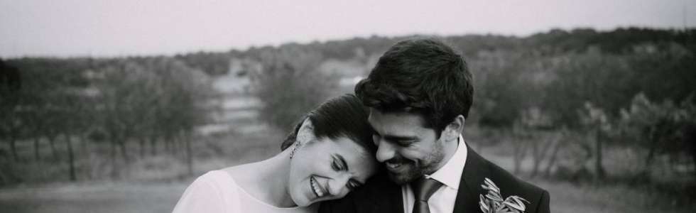 Tiago Reis Photography - Fixando