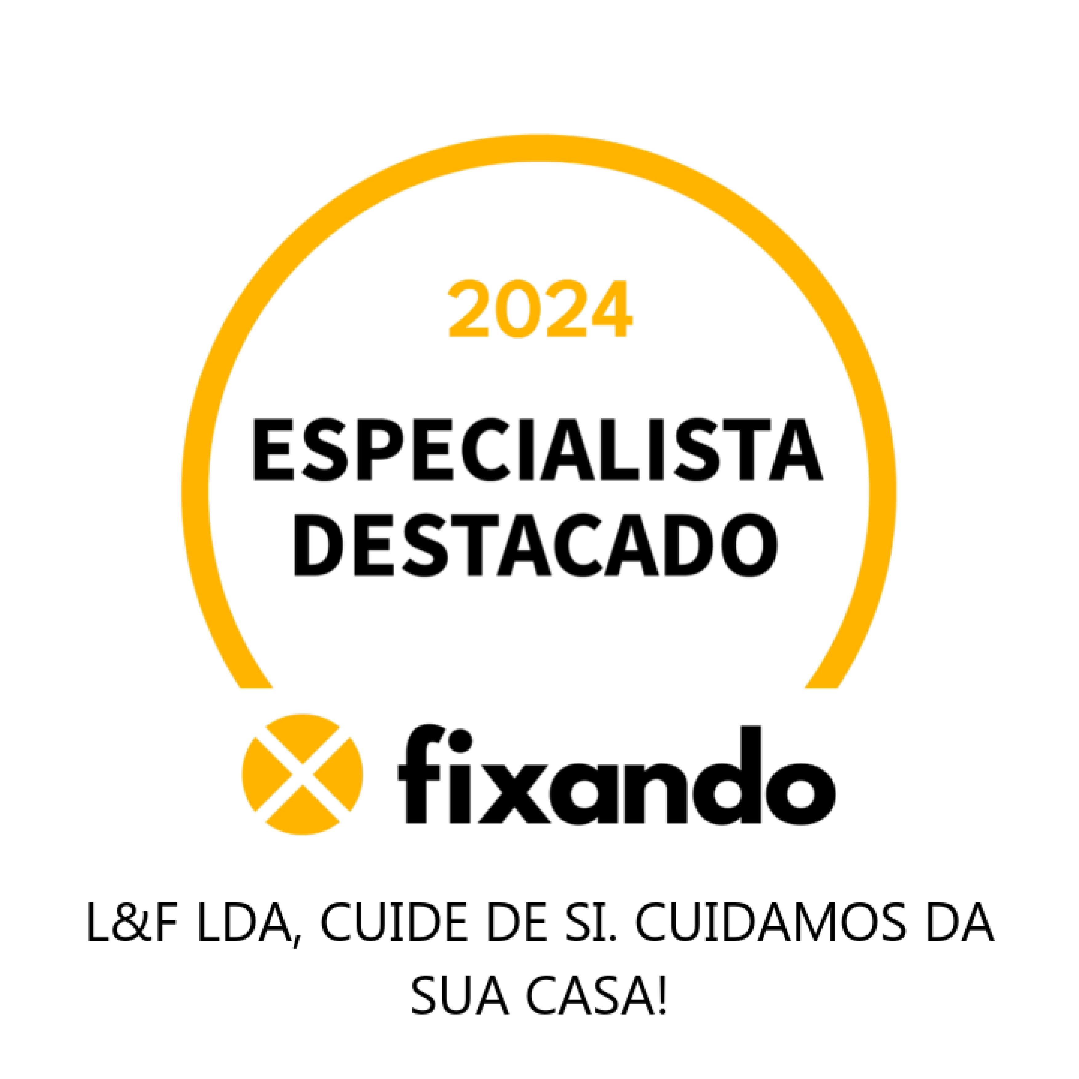 L&F Lda, Cuide de Si. Cuidamos da Sua Casa! - Seixal - Window Blinds Cleaning