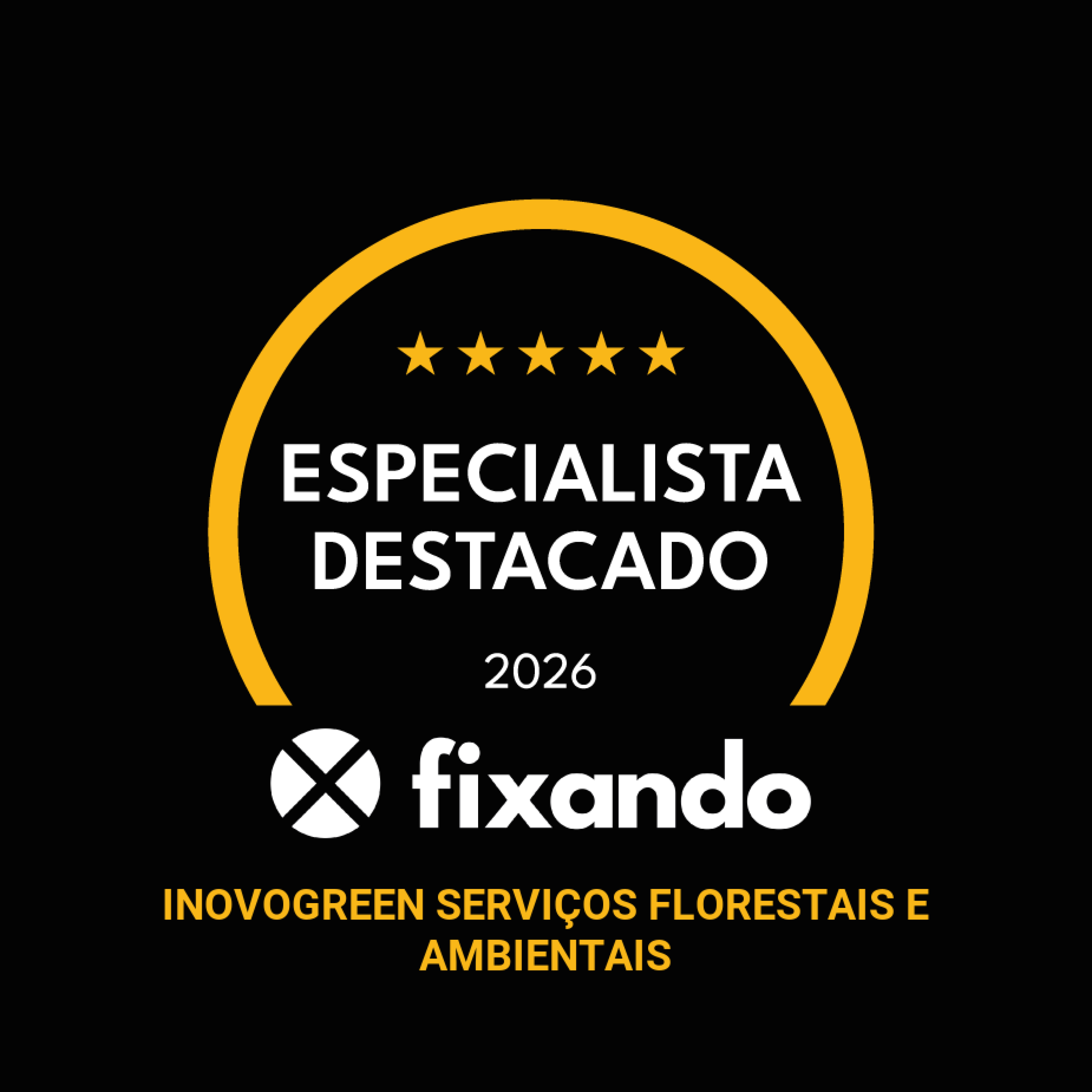 InovoGreen Serviços Florestais e Ambientais - Ourém - Poda e Manutenção de Árvores
