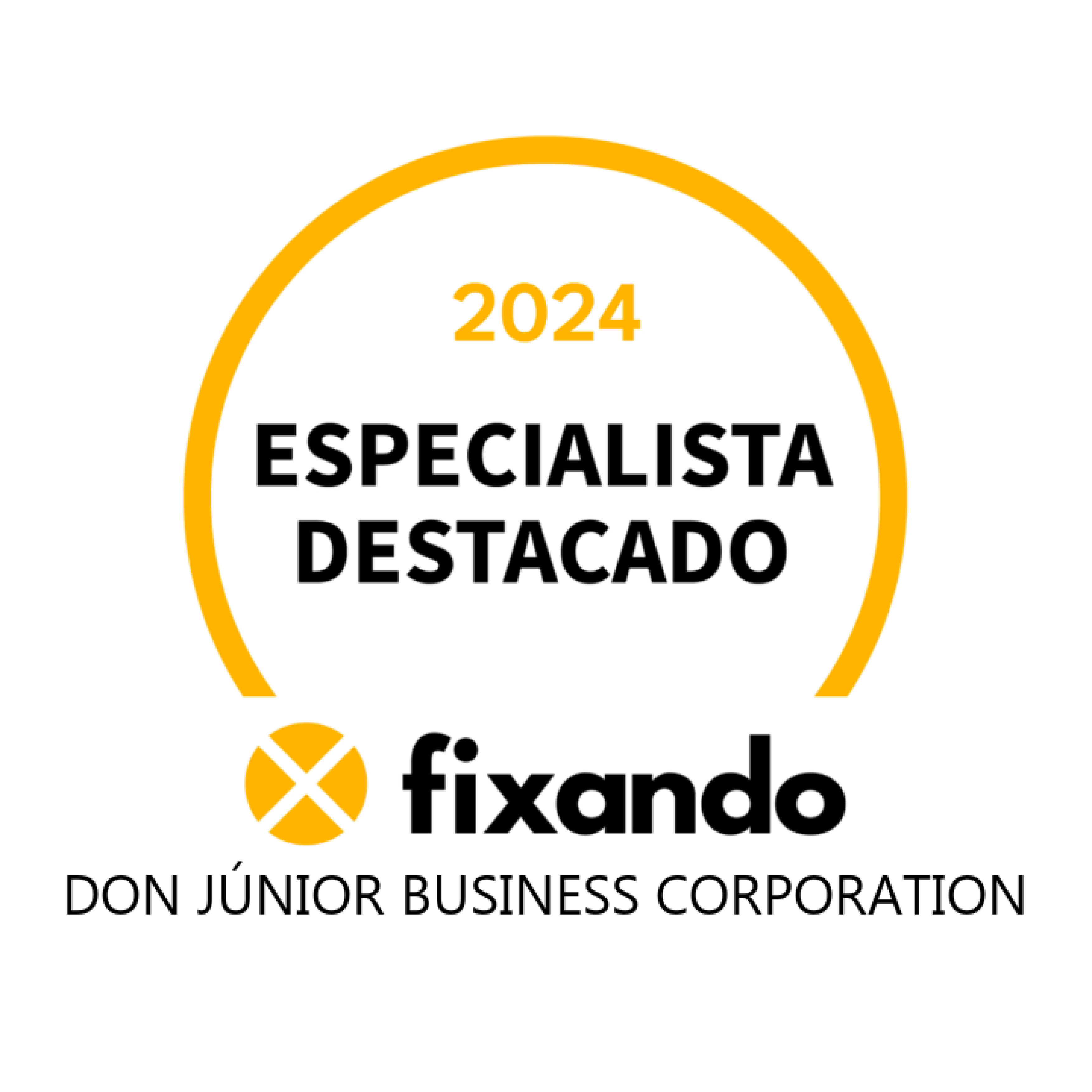 Don Júnior business corporation - Porto - Construction de maison neuve