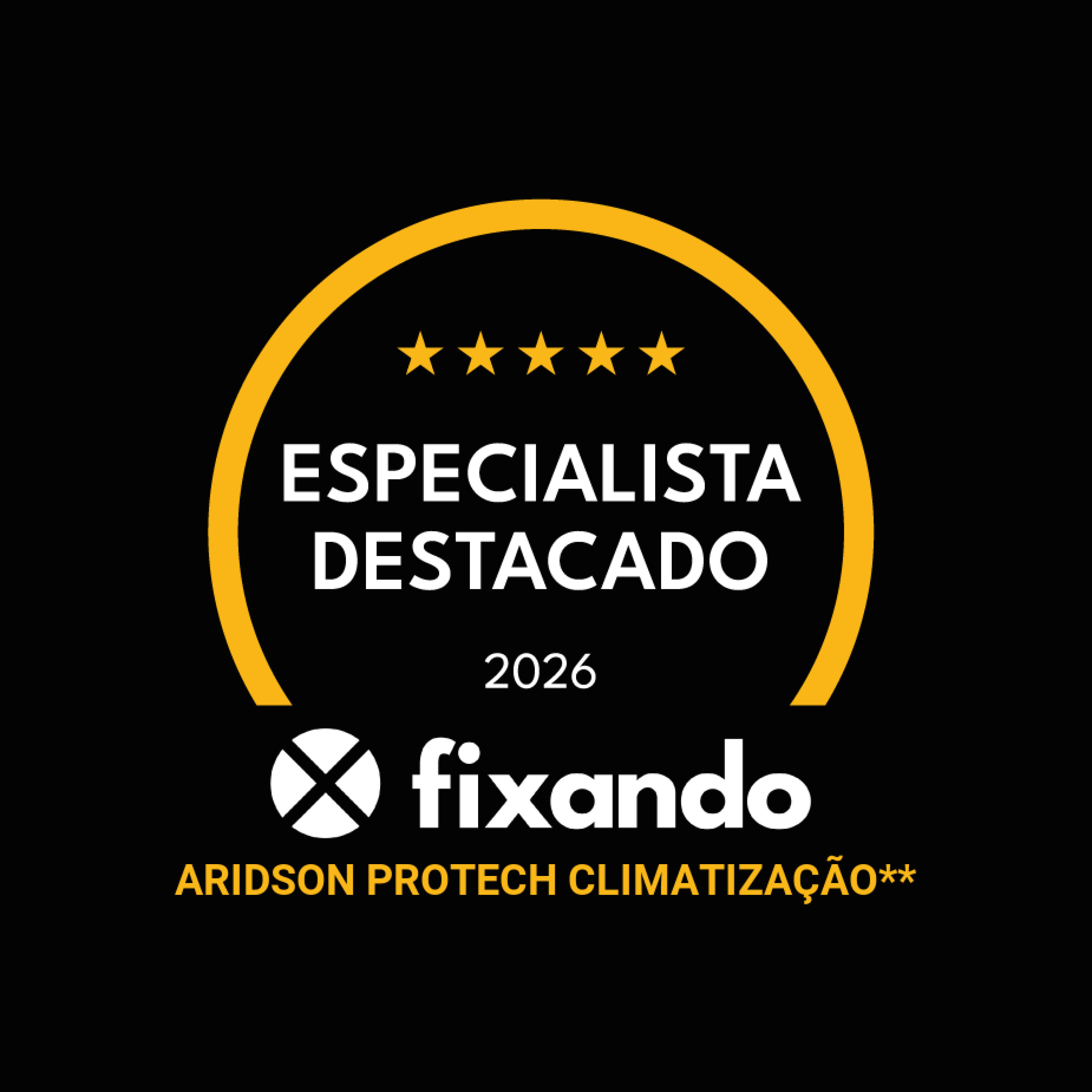 Aridson ProTech Climatização** - Seixal - Phone or Tablet Repair