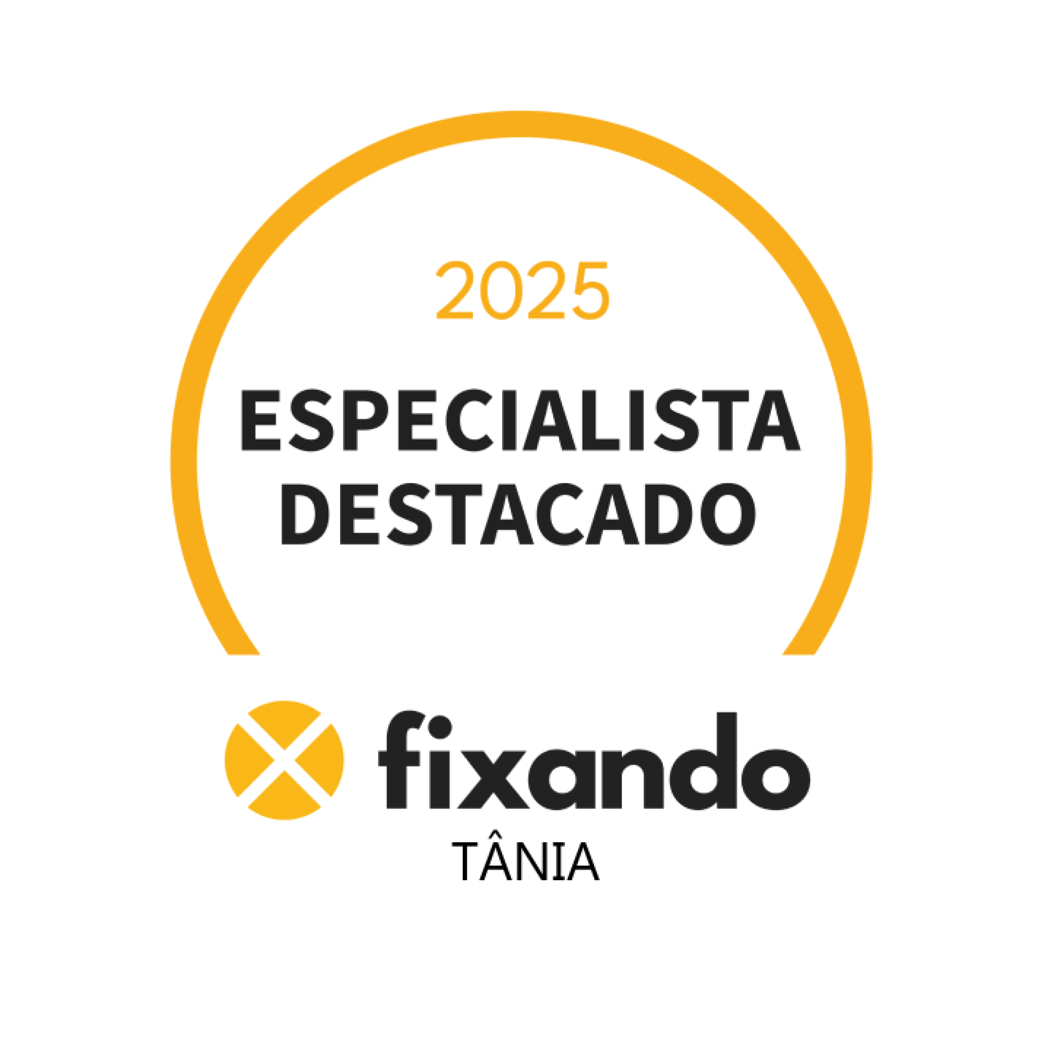 Tânia - Macedo de Cavaleiros - Organização da Casa