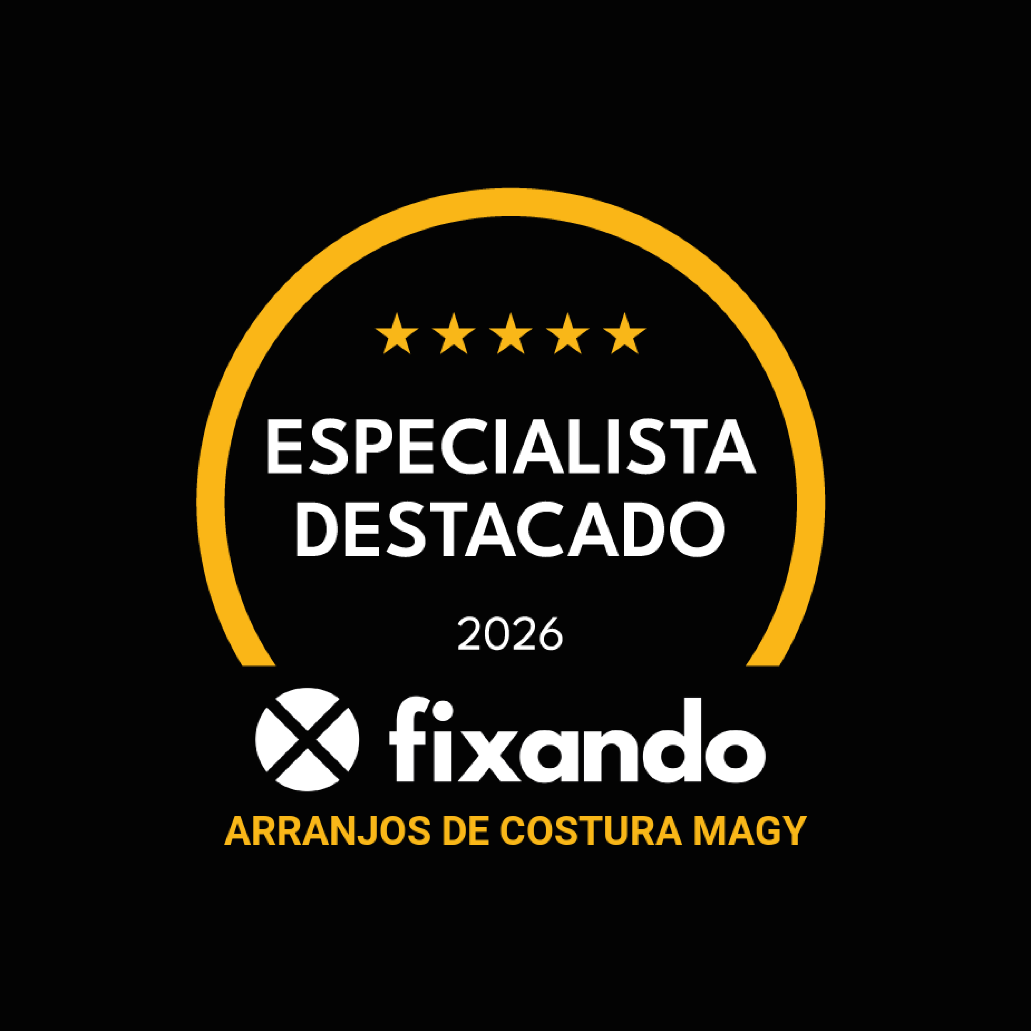 Arranjos de costura Magy - Santa Maria da Feira - Alfaiataria