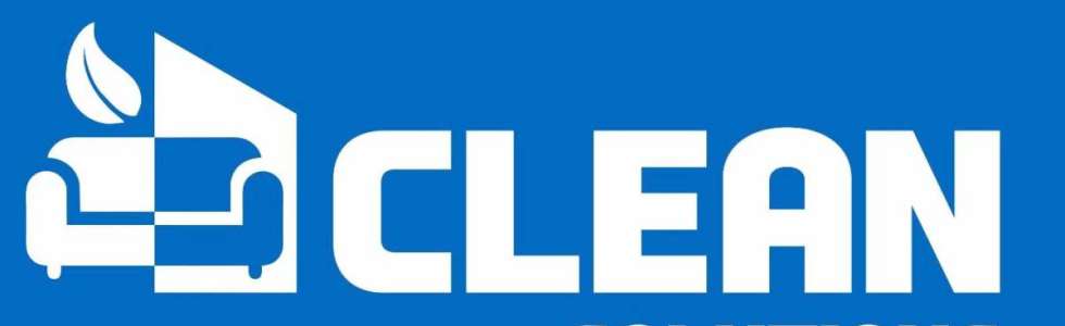 Iclean Miriam: Transformando lares com excelência, dedicação na nossa arte de cuidar. - Fixando