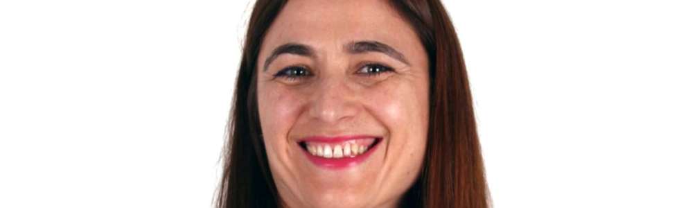 Dolores Basto Fernandes - Fixando