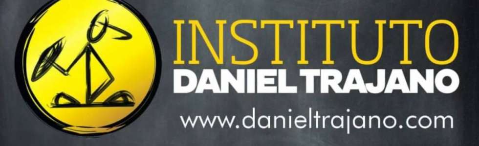 Daniel Trajano - Fixando