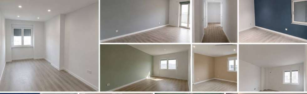 PrimeFix - Fixando