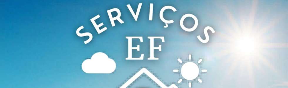 Everton Felipe - Fixando
