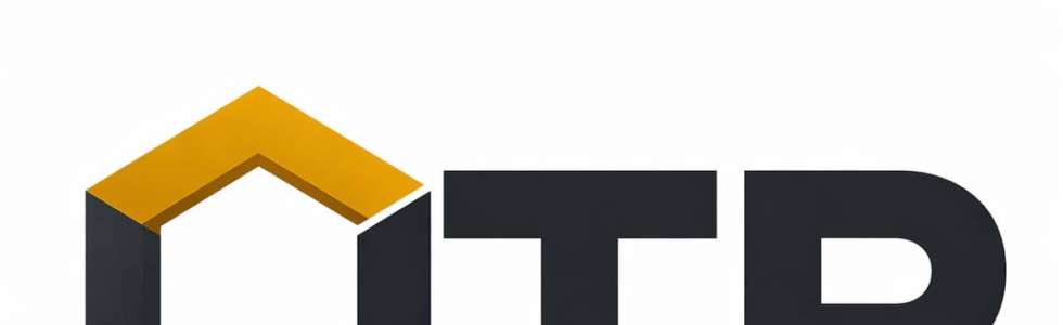 OTP CONSTRU&Ccedil;&Otilde;ES - Fixando