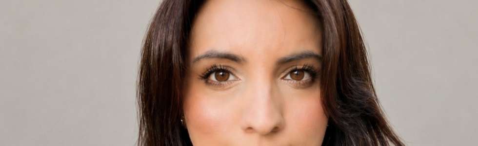 Diana Almeida - Fixando