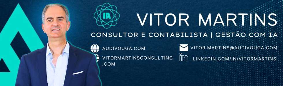 Audivouga - Consultoria Empresarial Lda - Fixando