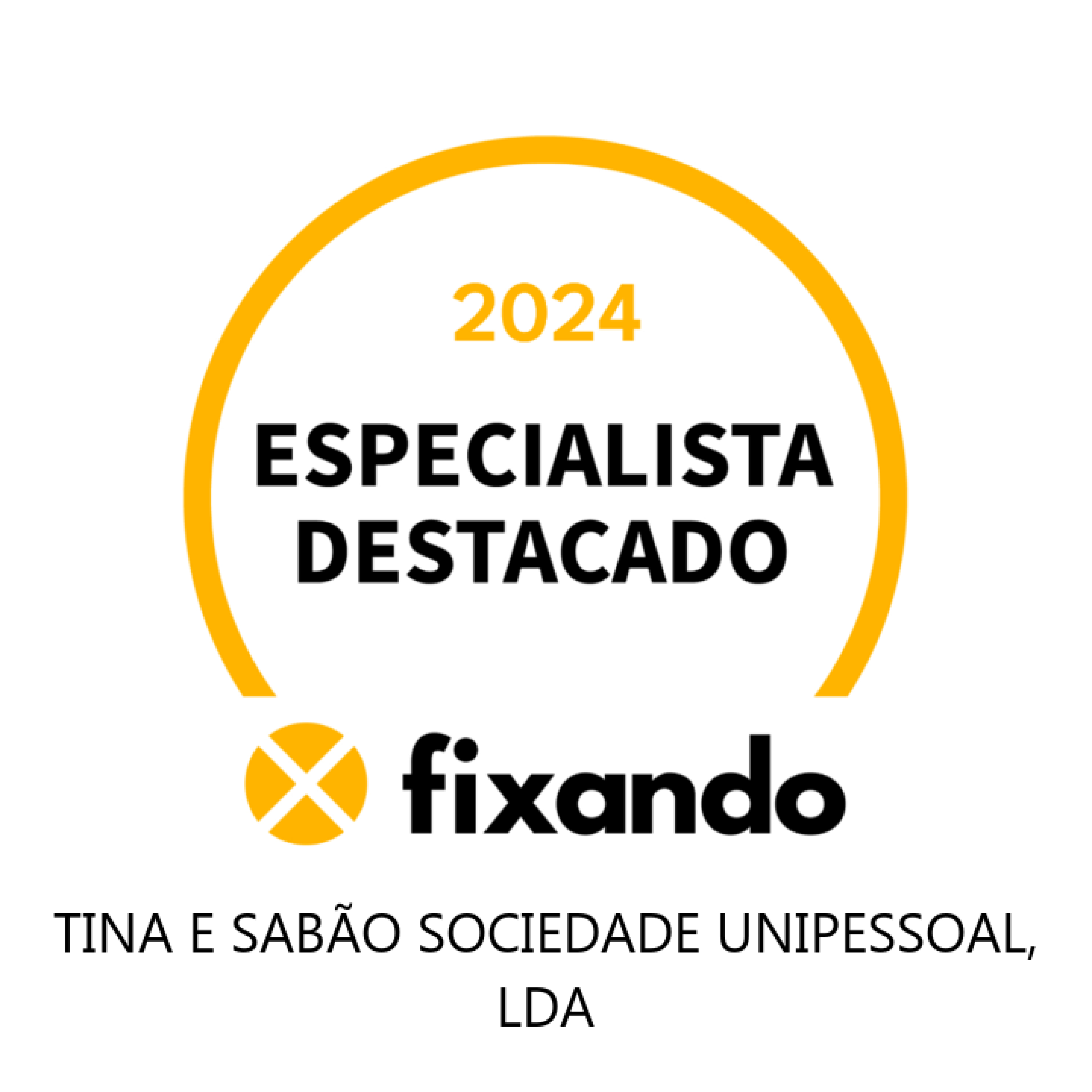 Tina e Sabão Sociedade Unipessoal, Lda - Vila Franca de Xira - Limpeza de Tapete