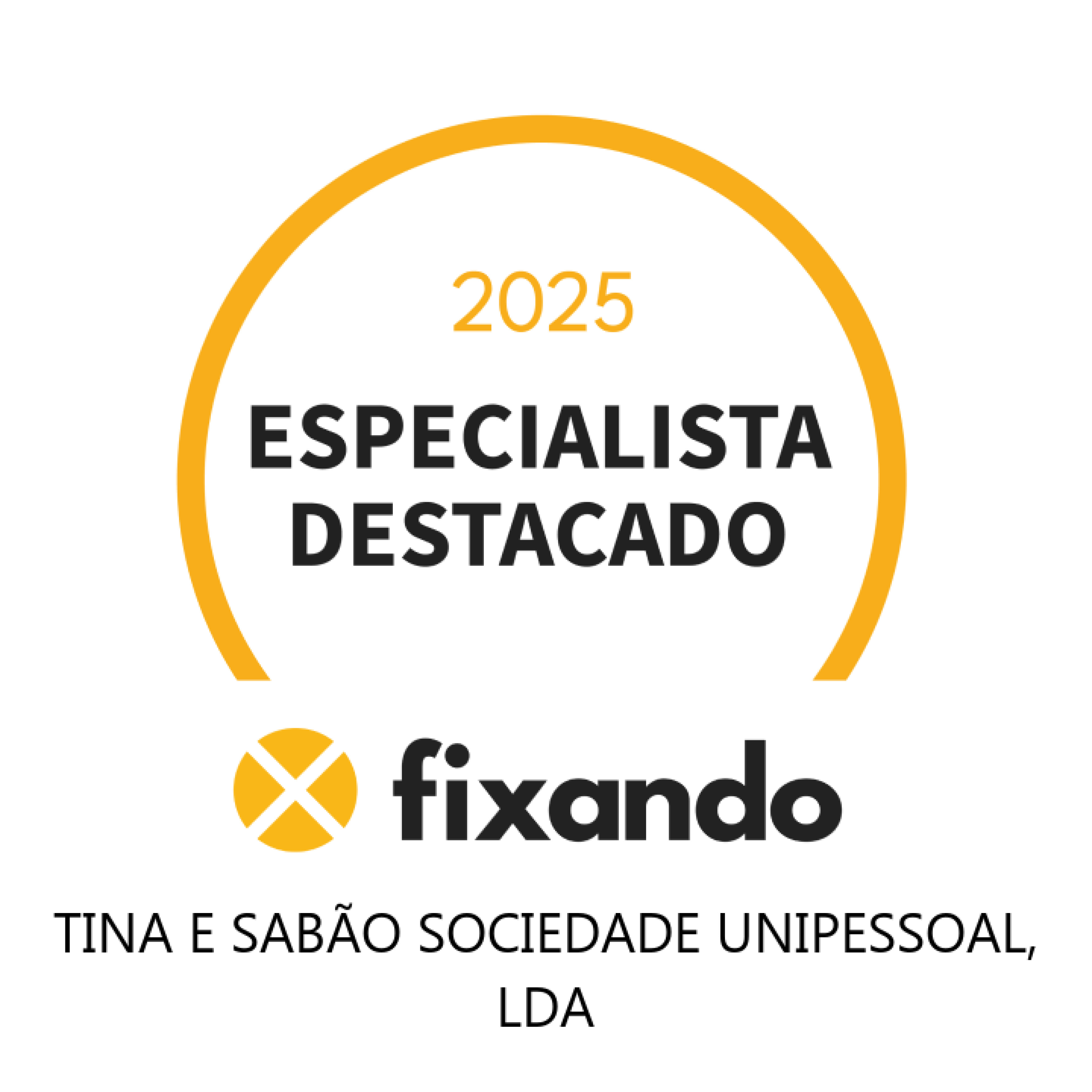 Tina e Sabão Sociedade Unipessoal, Lda - Vila Franca de Xira - Limpeza de Cortinas