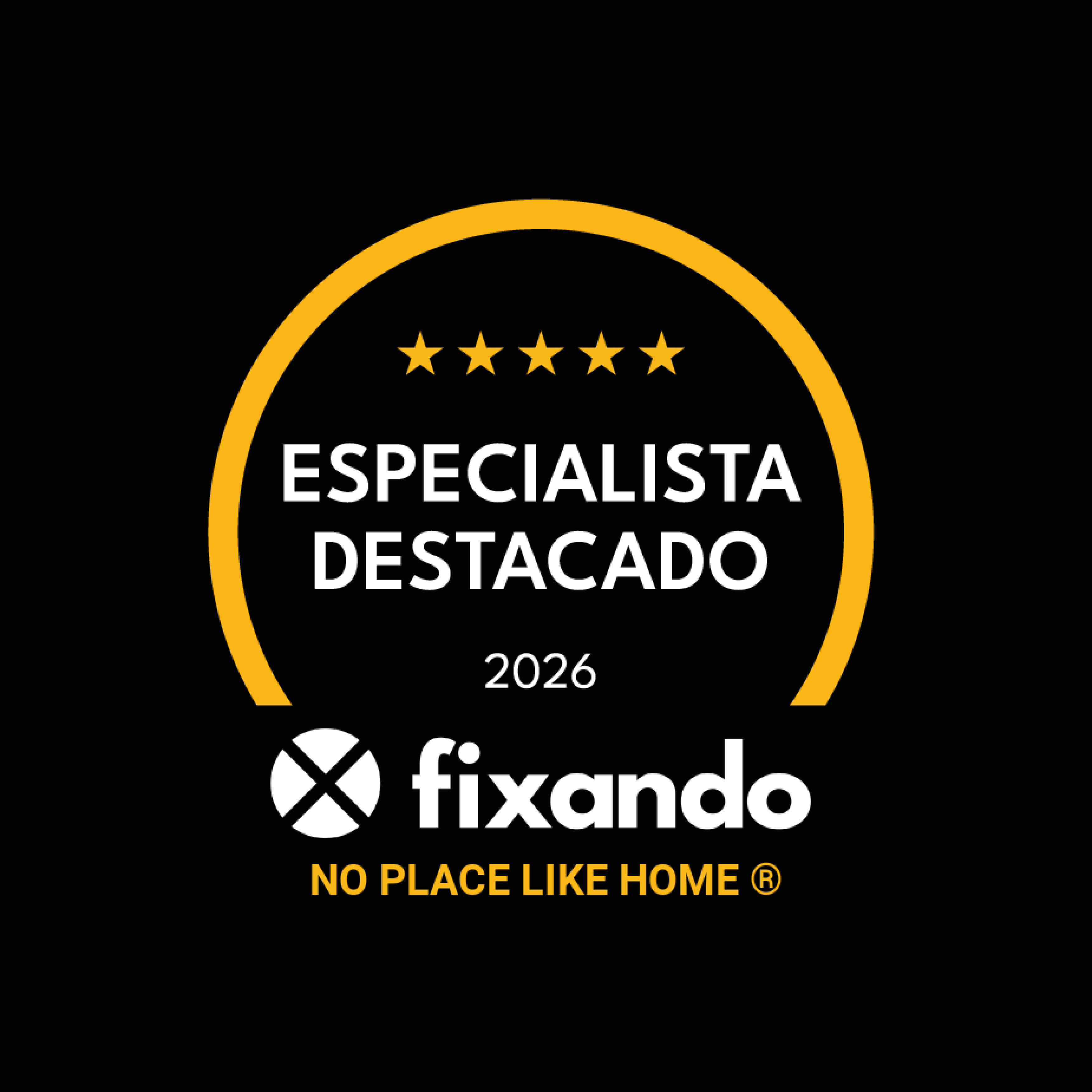 No Place Like Home ® - Matosinhos - Remodelação de Cozinhas