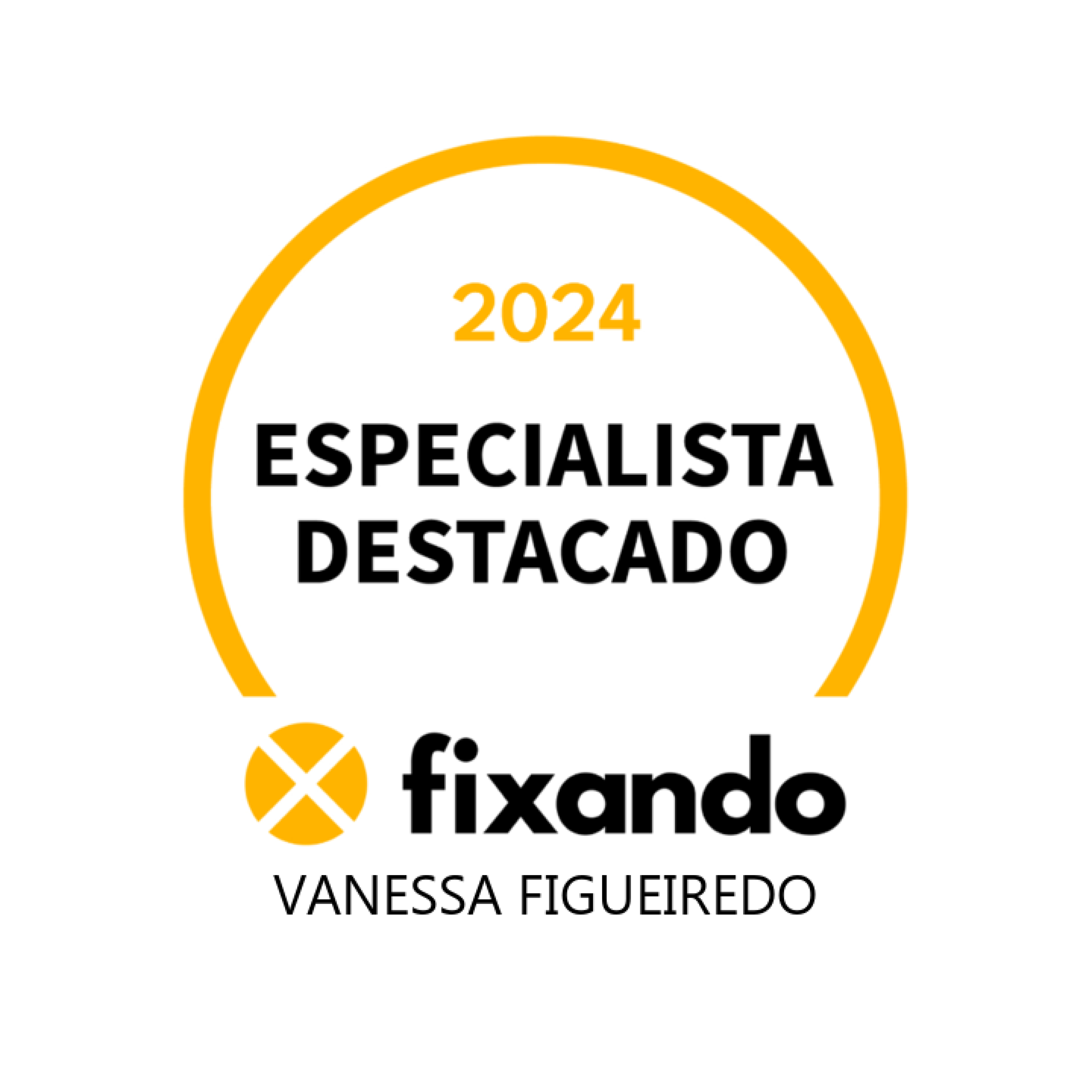 Vanessa Figueiredo - Barreiro - Instalación de suelos de baldosas o piedras