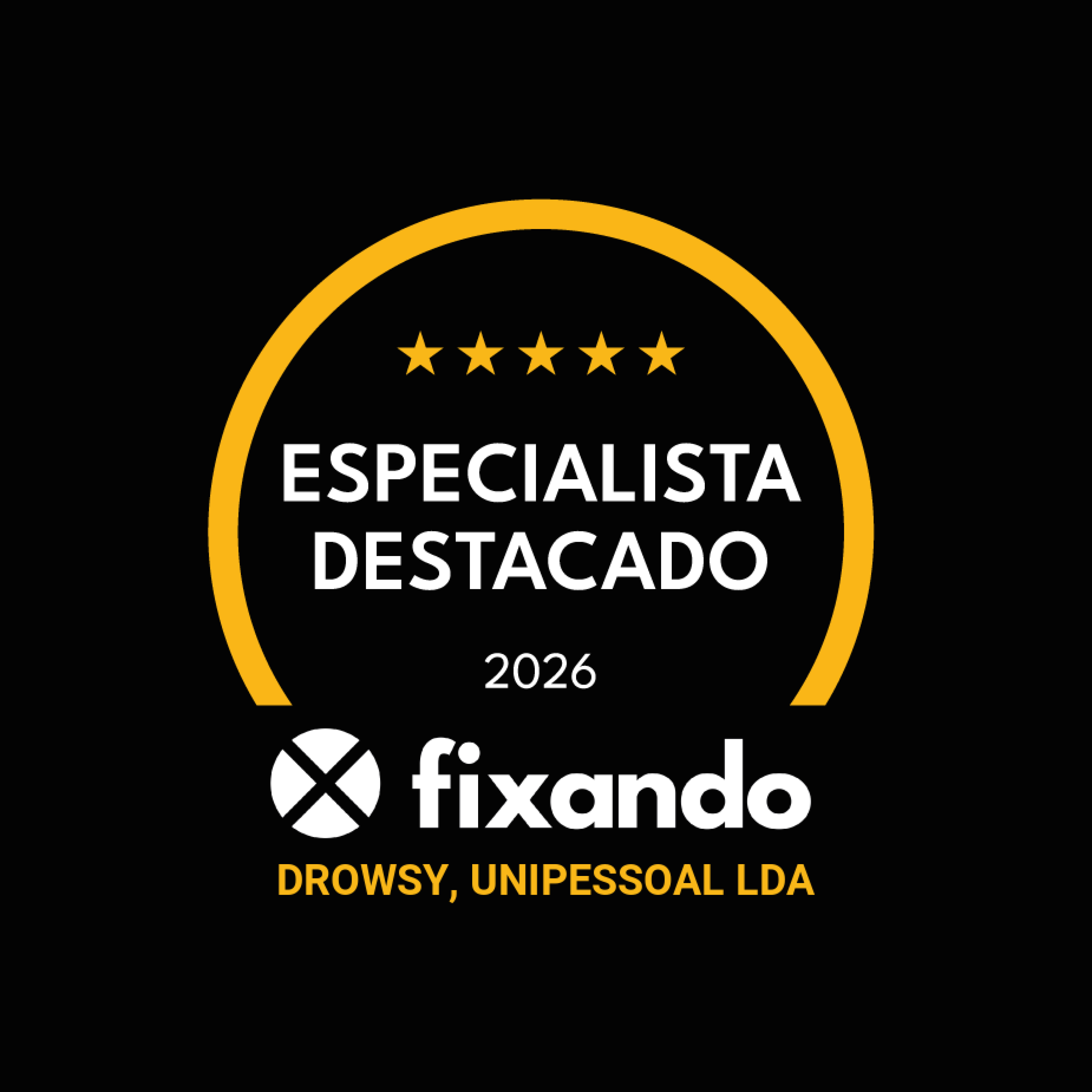 Drowsy, Unipessoal Lda - Odivelas - Schrank umbauen