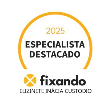 Elizinete Inácia Custodio - Odivelas - Limpieza para mudanzas