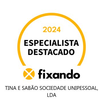 Tina e Sabão Sociedade Unipessoal, Lda - Vila Franca de Xira - Limpeza de Tapete