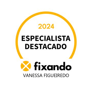 Vanessa Figueiredo - Barreiro - Instalación de suelos de baldosas o piedras