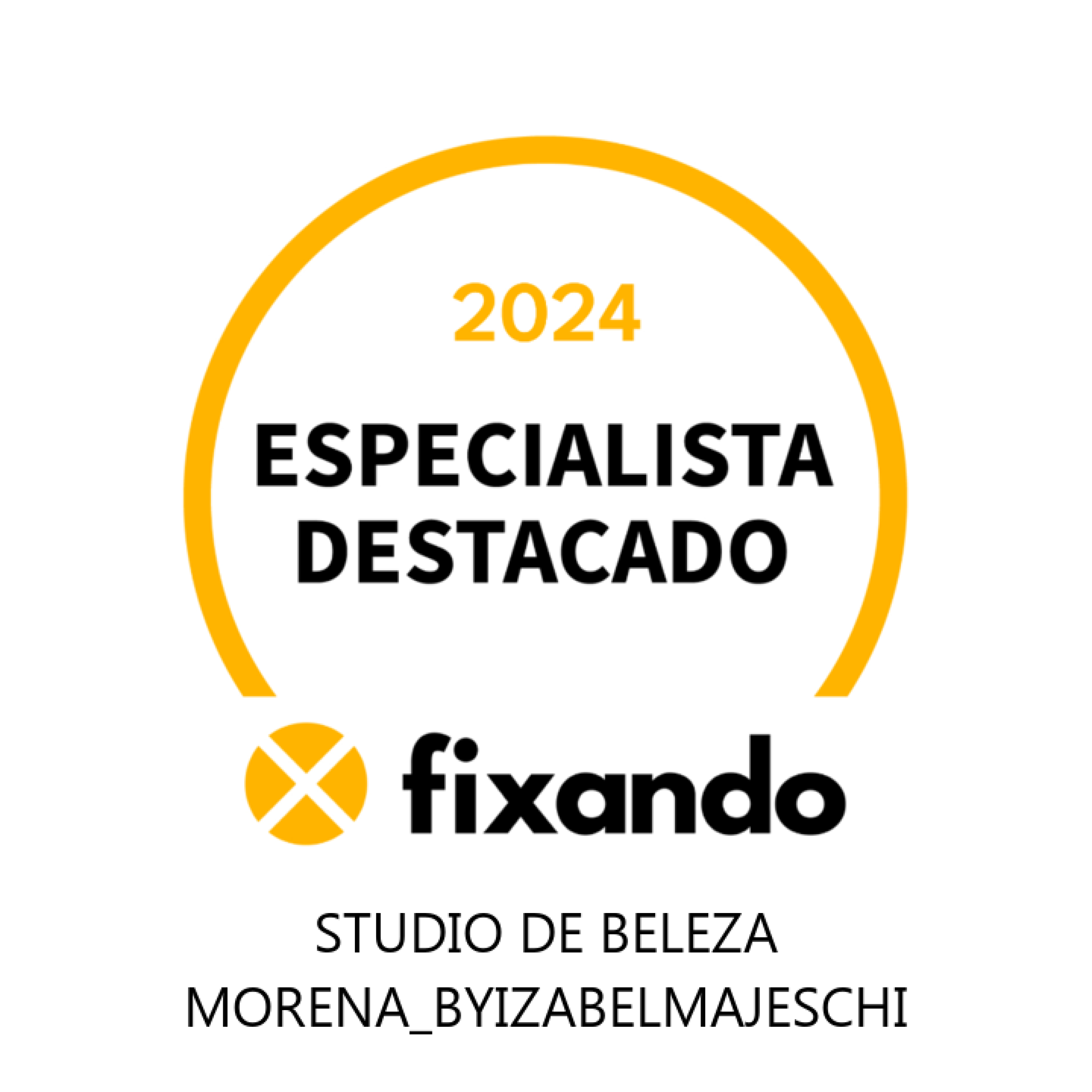 Studio de Beleza Morena_byizabelmajeschi - Almada - Private Detective