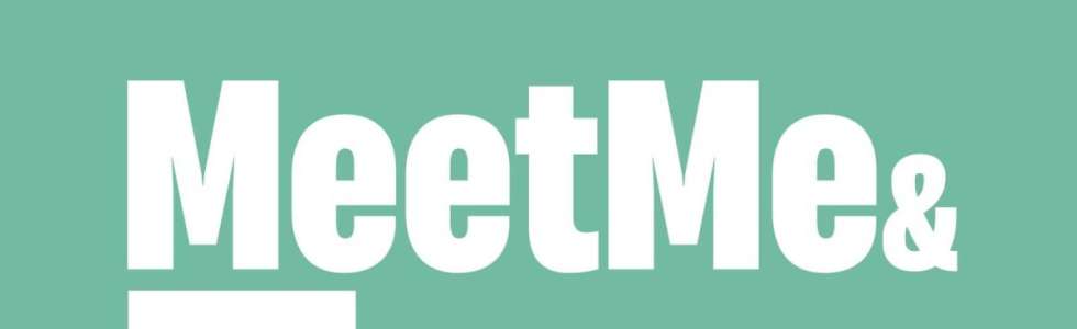 Meetmeandfun - Fixando