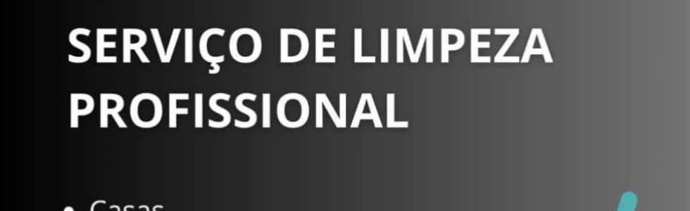 Limpeza di&aacute;ria - Fixando