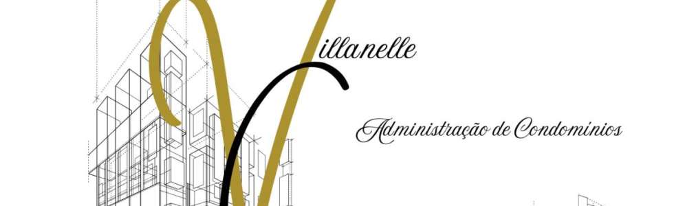 Villanelle Condominios - Fixando