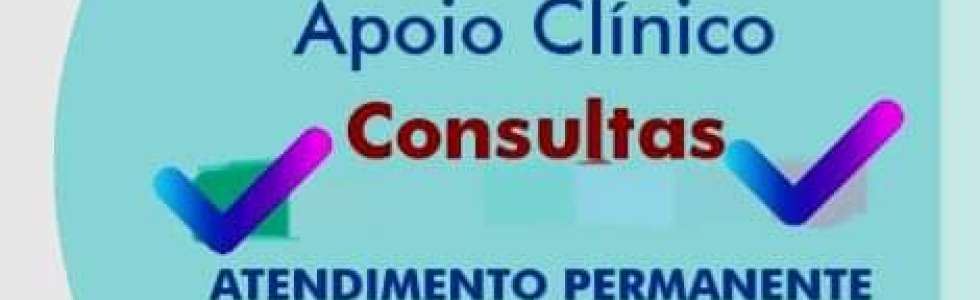 YouCanSave Apoio domiciliário - Fixando
