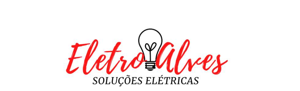 Eletro Alves - Fixando