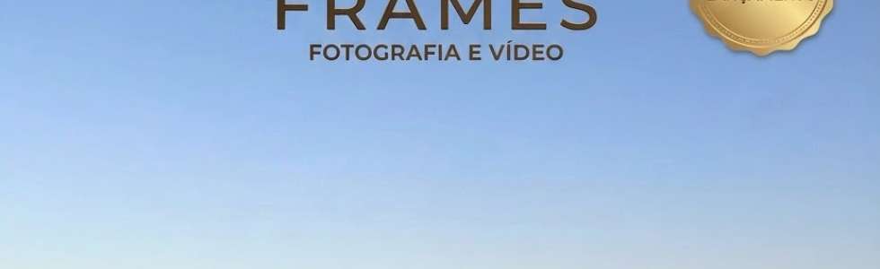 LightOnFrames - Fixando