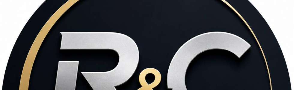 R&C Services - Fixando