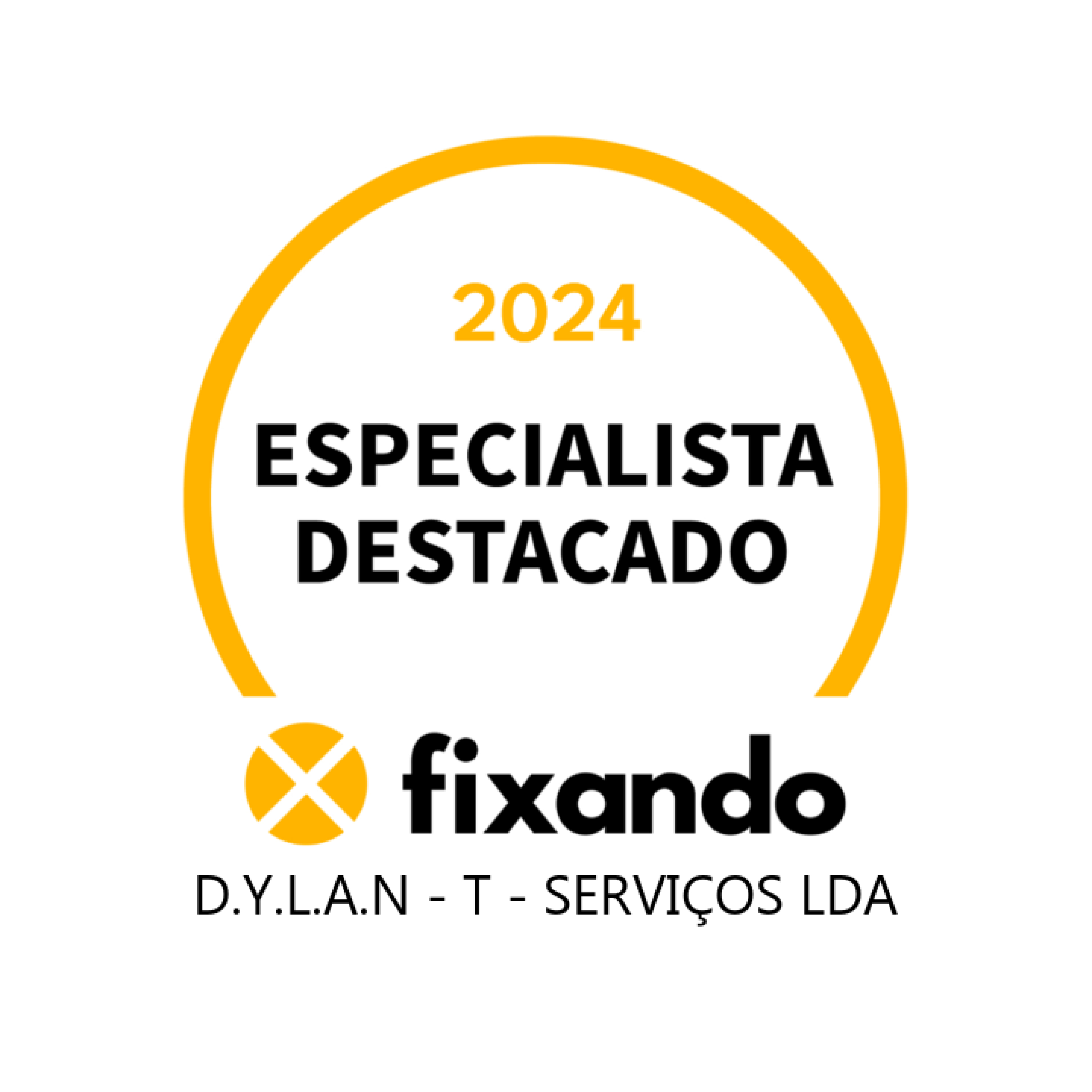 D.Y.L.A.N - T - SERVIÇOS LDA - Silves - Instalação ou Substituição da Canalização Exterior