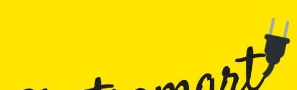 Electromart - Fixando