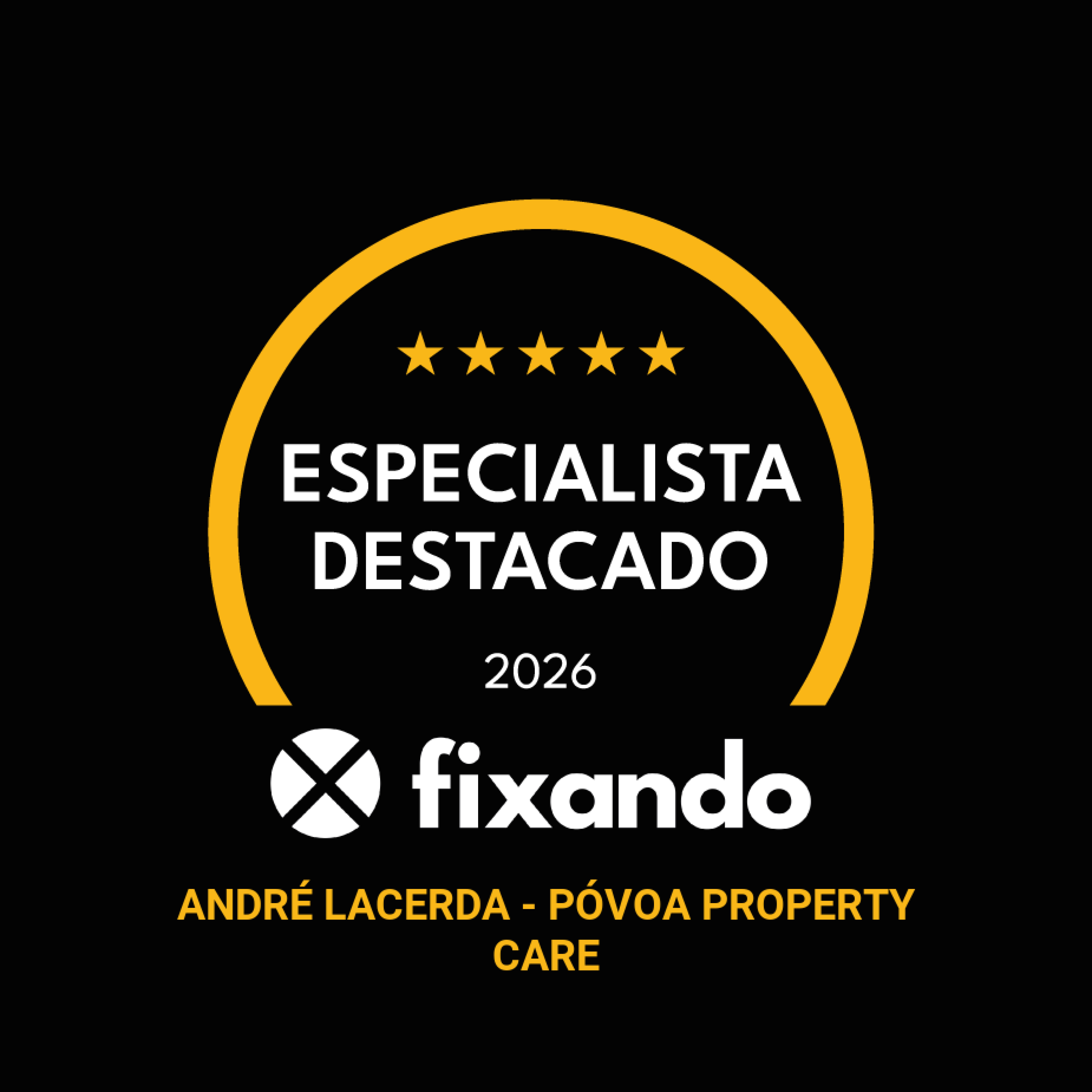 André Lacerda - Póvoa Property Care - Póvoa de Varzim - Pose de sols en pierre ou en carrelage