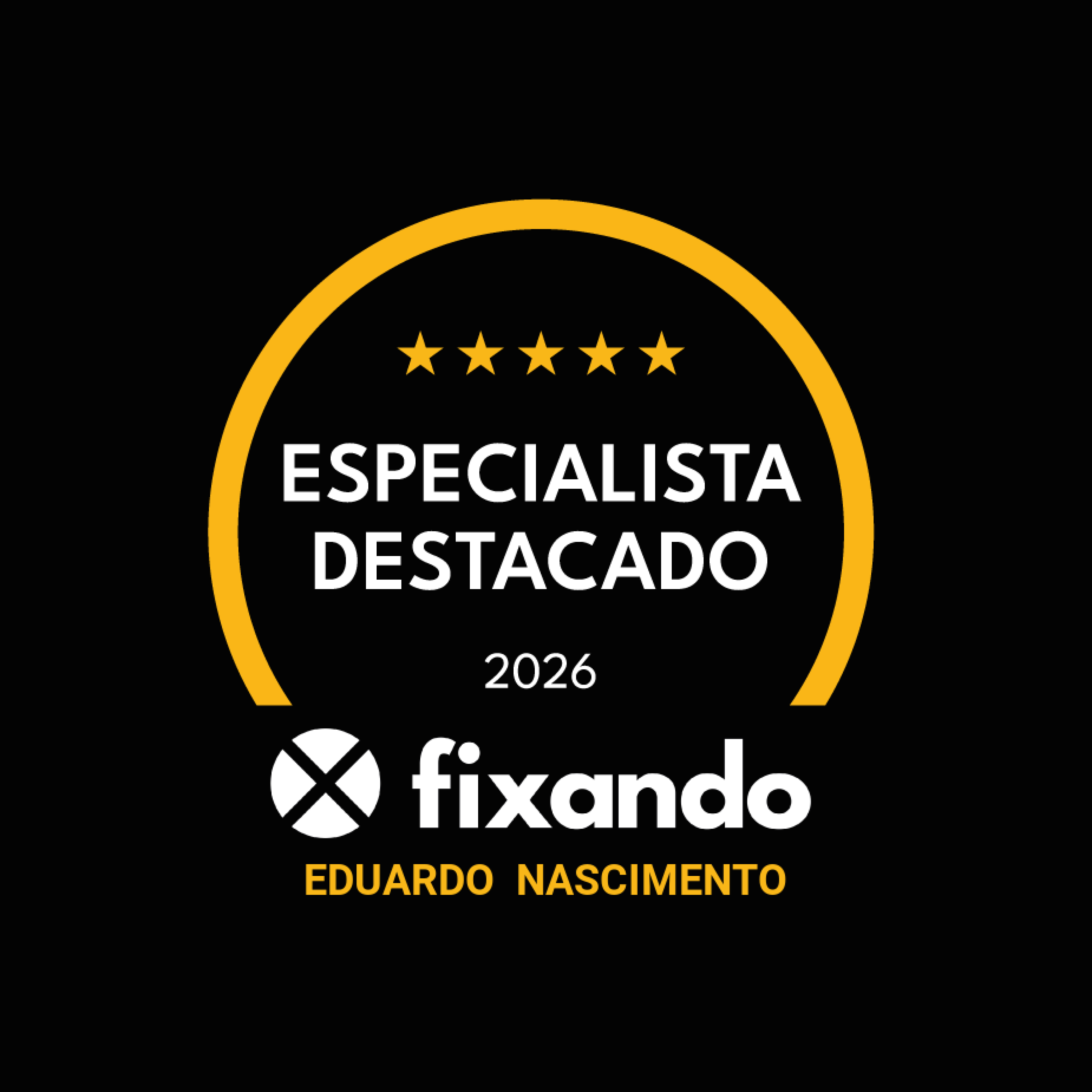 Eduardo  Nascimento - Odivelas - Haushalt organisieren