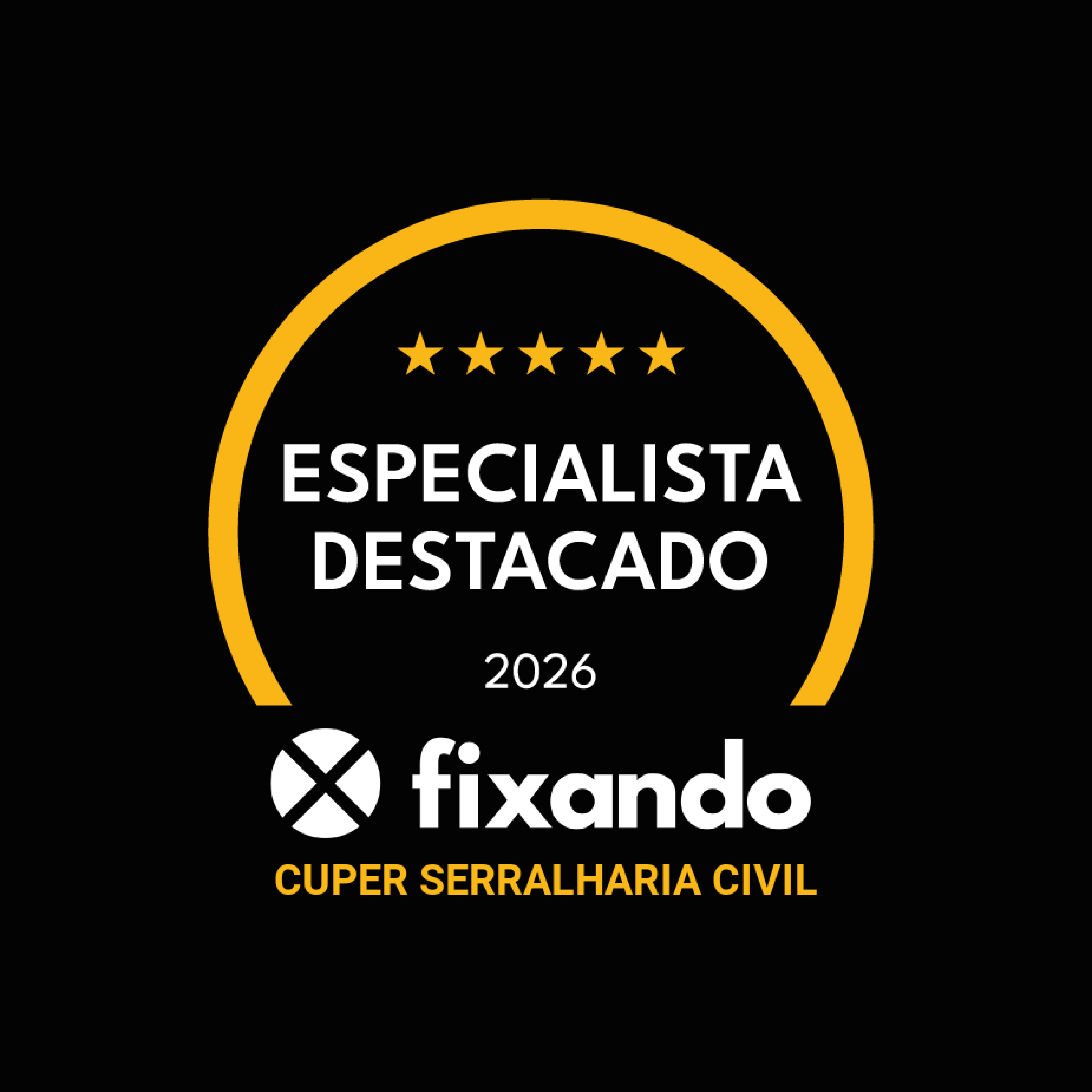 Cuper serralharia civil - Santo Tirso - Dachbau oder -austausch