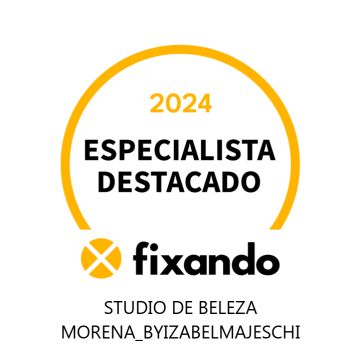 Studio de Beleza Morena_byizabelmajeschi - Almada - Private Detective