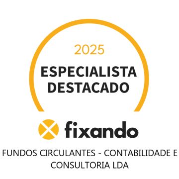 Fundos Circulantes - Contabilidade E Consultoria Lda - Leiria - Serviços Variados