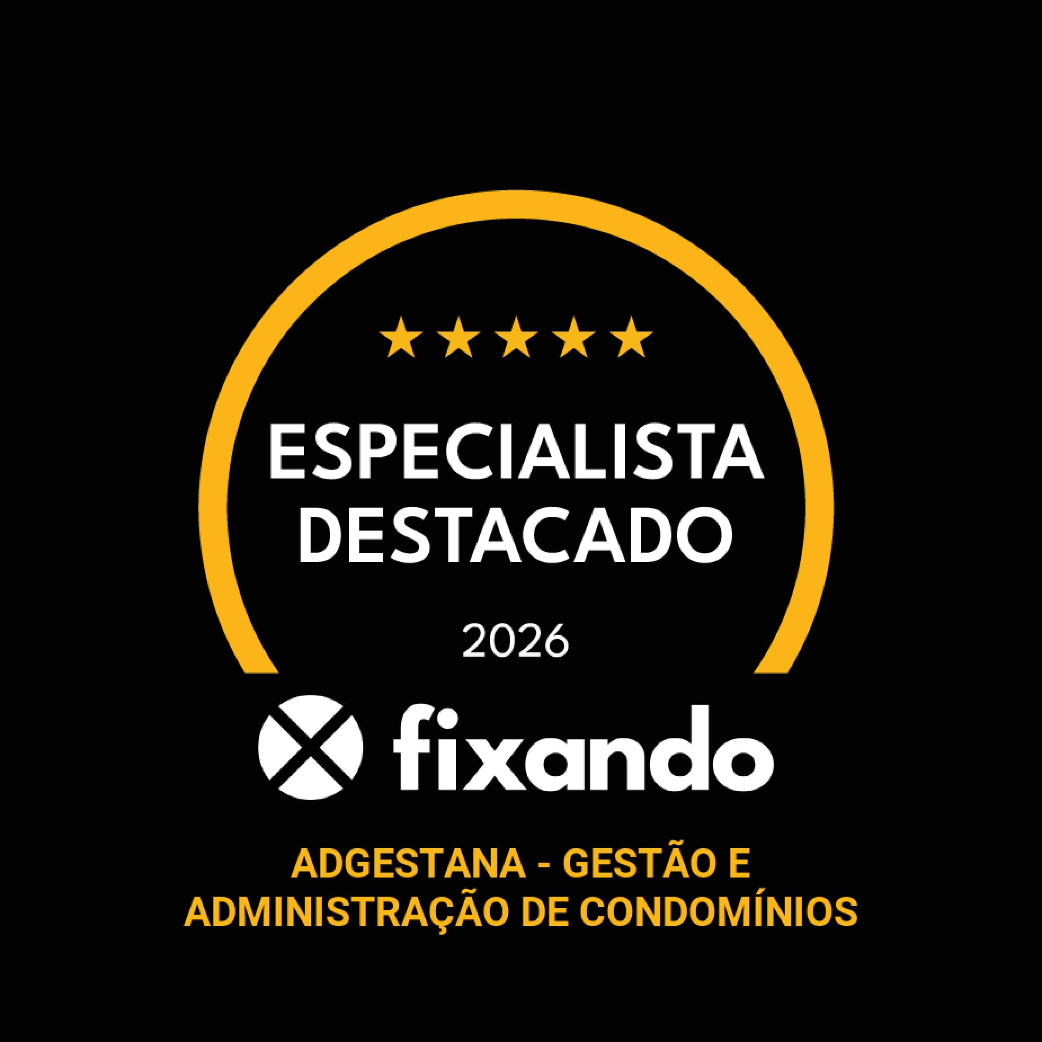 Adgestana - Gestão e Administração de Condomínios - Lisboa - Planeamento de Heranças e Testamentos