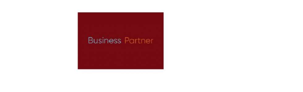 Business Partners - Fixando