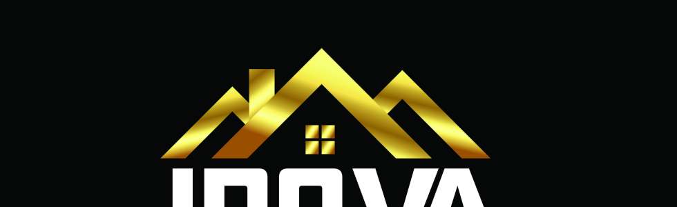Inova - Fixando