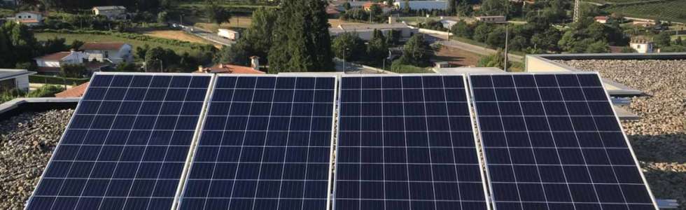 Fl&aacute;vio Jos&eacute; Alves Unip. LDA - Fixando